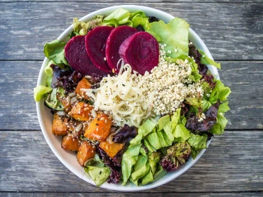 Salat