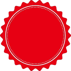 Siegel